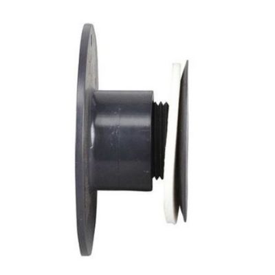 Follett - PB500977 - Drain Assembly-Plastic