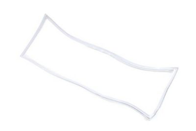 Follett - PB501280 - Gasket 44" Door Push-on Rubber