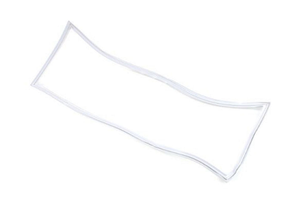 Follett - PB501280 - Gasket 44" Door Push-on Rubber