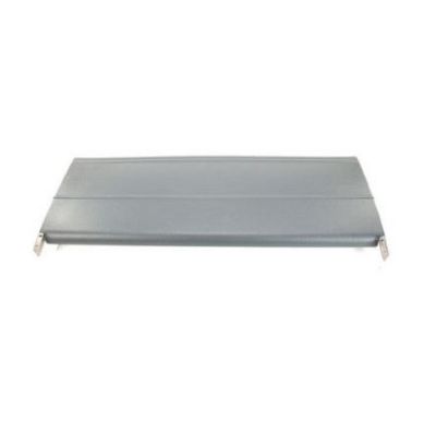 Follett - PB502177 - Grey Lift Door 45" x 18"