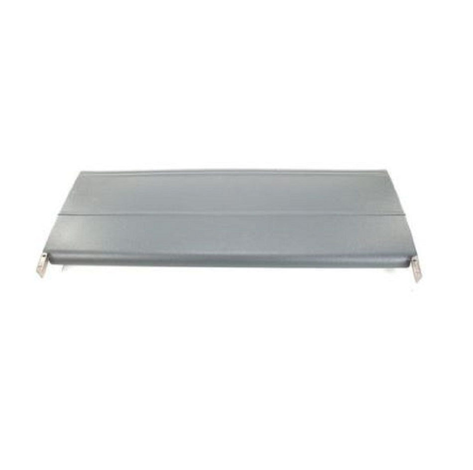 Follett - PB502177 - Grey Lift Door 45" x 18"