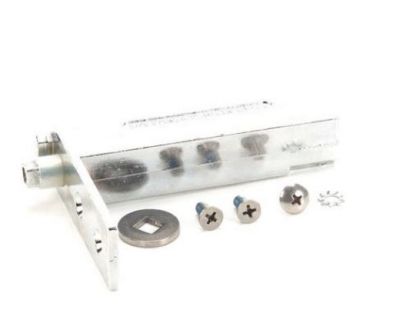 Follett - PB502179 - Right Hinge