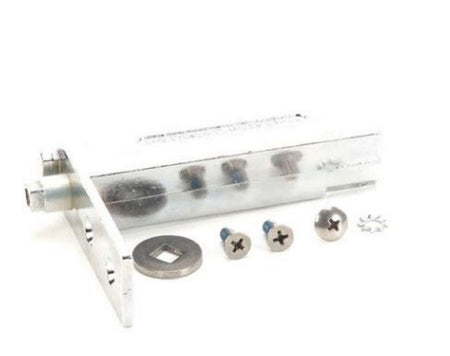 Follett - PB502179 - Right Hinge