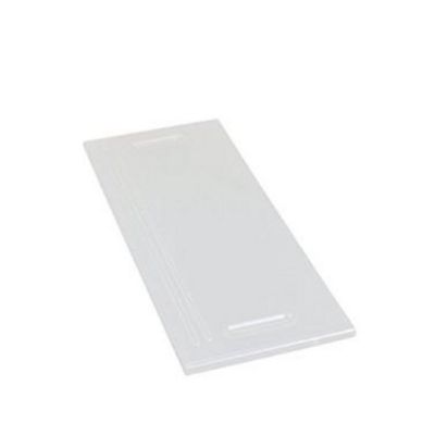 Follett - PB502237 - Top Sliding Door (2 per Set)