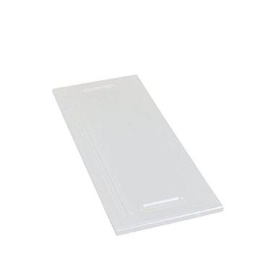 Follett - PB502237 - Top Sliding Door (2 per Set)