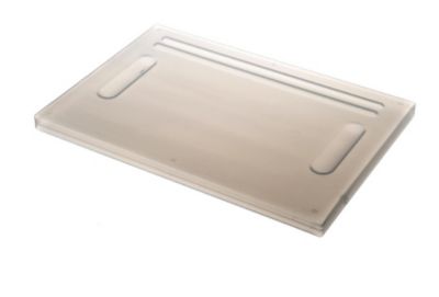 Follett - PB502264 - Sliding Door