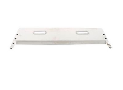 Follett - PB502363 - Smart Gate 45"
