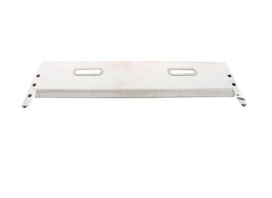 Follett - PB502363 - Smart Gate 45"