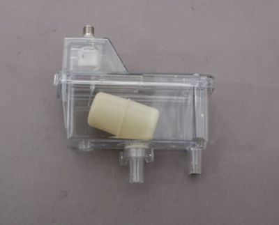 Follett - PI500504 - Float valve and reservoir