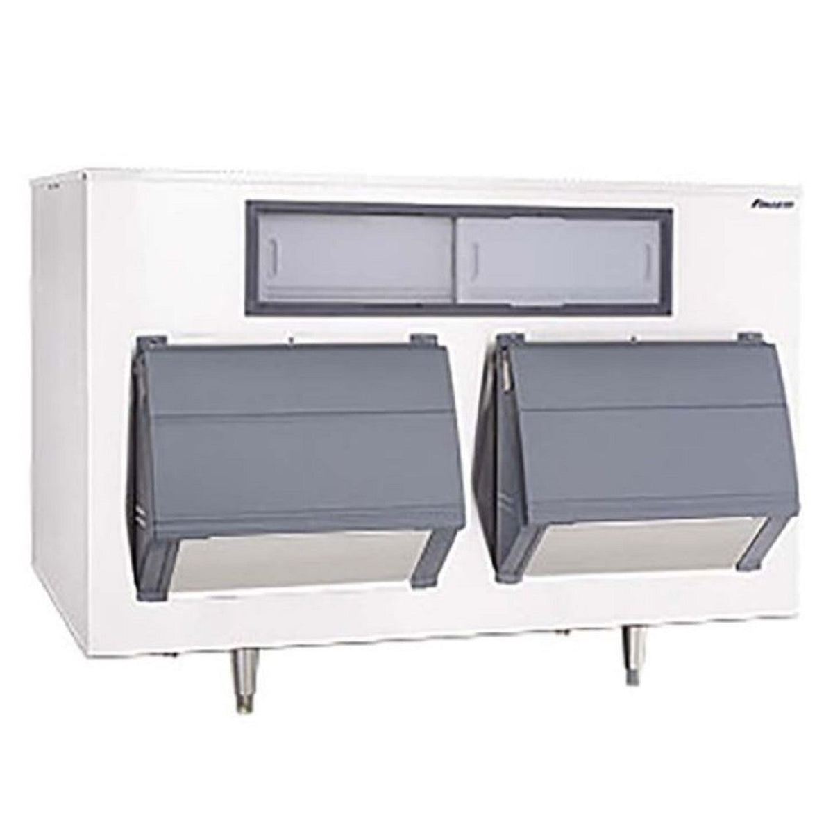 Follett - SG700S-30 - Single Door Upright Ice Bin