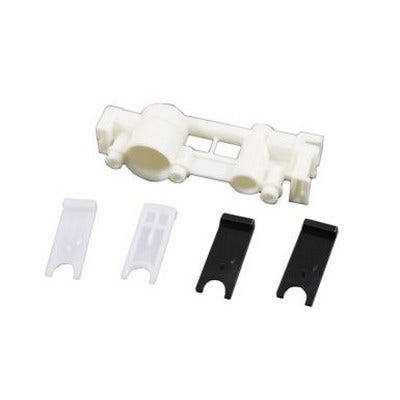 Wunder-Bar Bargun Module Input Short M4 Module 2 - FR-30-2-M4