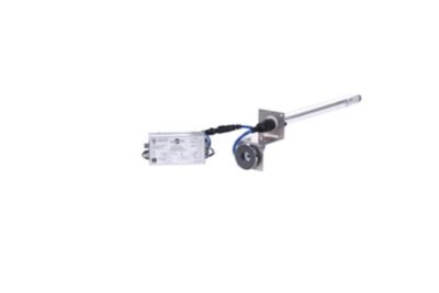 Triatomic - Fresh-Aire UV - TUV-BTST - Blue-Tube UV from Fresh-Aire UV, 110-277 VAC power supply and 1 year UV-C lamp