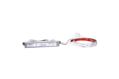 Fresh-Aire UV - TUV-MINI-LED-SW - Tuv-Mini-Led: 120-277 Vac, 40" Led Strip. with On/Off Switch