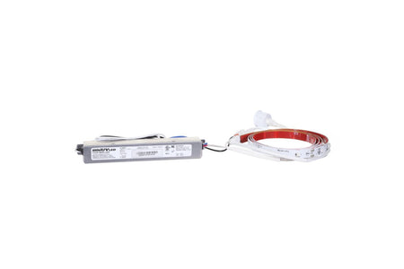 Fresh-Aire UV - TUV-MINI-LED-SW - Tuv-Mini-Led: 120-277 Vac, 40" Led Strip. with On/Off Switch
