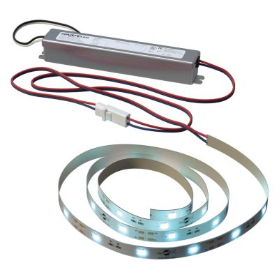 Fresh-Aire UV - TUV-MINI-LED - Mini UV LED, 110-277 VAC, 50/60 Hz, 0.5 Amps