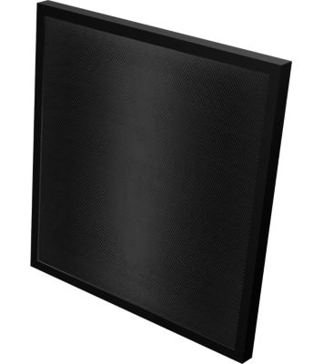 Traitomic - Fresh-Aire UV - TUV-PCO-1-2220 - Fresh-Aire UV Purity Replacement 1" PCO filter frame