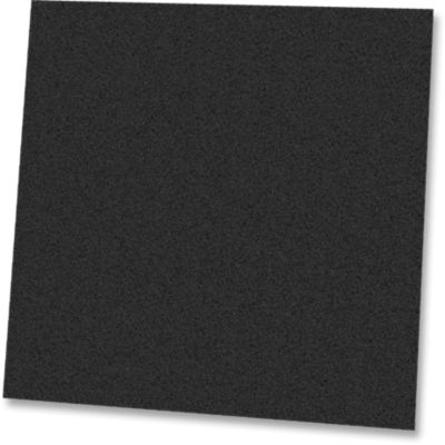 Fresh-Aire UV - TUV-PRT-FM - Replacement Filter Media for Fresh-Aire UV Purity 1 Filter, 25" x 25", Trim to Size