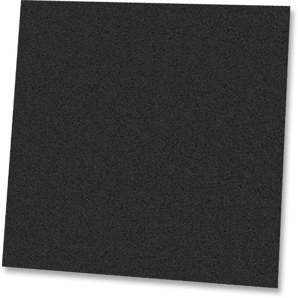 Fresh-Aire UV - TUV-PRT-FM - Replacement Filter Media for Fresh-Aire UV Purity 1 Filter, 25" x 25", Trim to Size