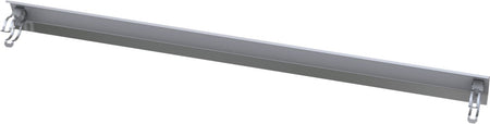 Triatomic - Fresh-Aire UV - TUV-SHIELD-LPC - Low Profile Lamp Shield with Clips