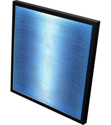 Fresh-Aire UV - TUVFL-PRT-1820 - 1" Purity UV Filter Frame