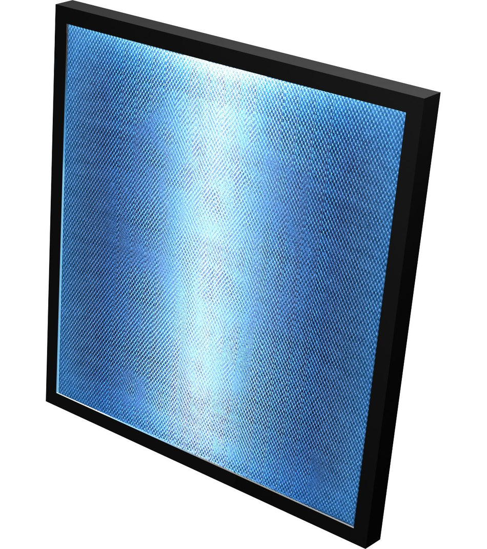 Fresh-Aire UV - TUVFL-PRT-1820 - 1" Purity UV Filter Frame