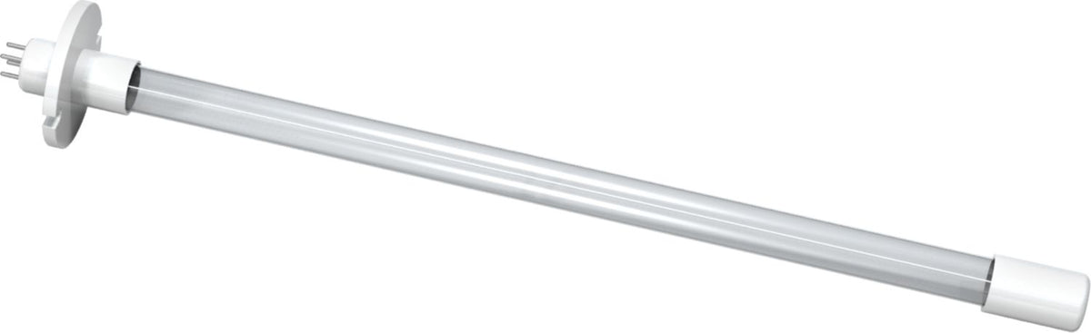 Triatomic - Fresh-Aire UV - TUVL-115 - One Year 15" Lamp APCO Replacement (formerly TUVL-100E)