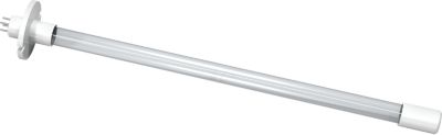 Triatomic - Fresh-Aire UV - TUVL-115 - One Year 15" Lamp APCO Replacement (formerly TUVL-100E)