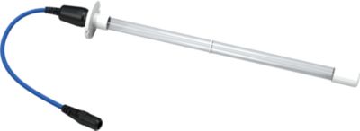 Triatomic - Fresh-Aire UV - TUVL-115P - Single 1 Year BlueTube Replacement Lamp (formerly TUVL-100)