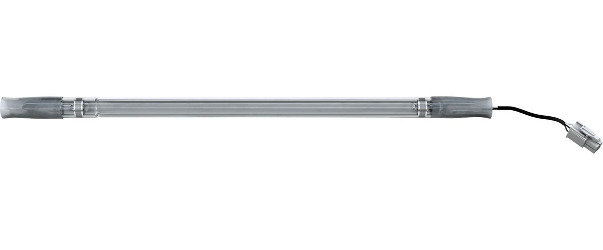 Traitomic - Fresh-Aire UV - TUVL-200F - 15" Filter Replacement Lamp