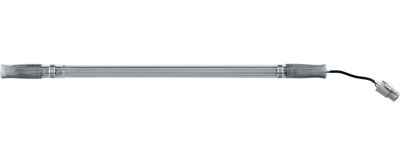 Traitomic - Fresh-Aire UV - TUVL-200F - 15" Filter Replacement Lamp