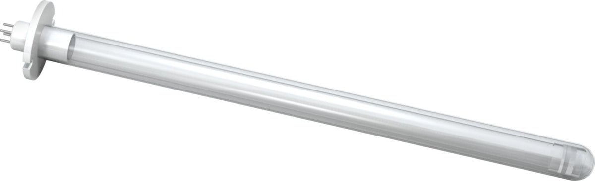 Triatomic - Fresh-Aire UV - TUVL-215 - Two Year 15" Lamp APCO Replacement (formerly TUVL-200E)