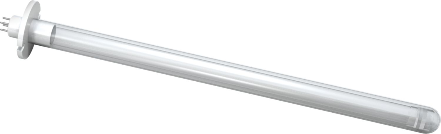 Triatomic - Fresh-Aire UV - TUVL-215 - Two Year 15" Lamp APCO Replacement (formerly TUVL-200E)