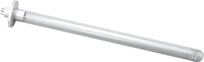 Triatomic - Fresh-Aire UV - TUVL-215 - Two Year 15" Lamp APCO Replacement (formerly TUVL-200E)