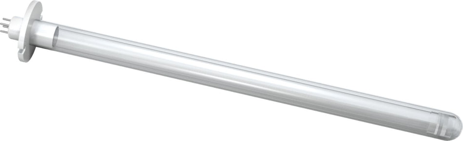 Triatomic - Fresh-Aire UV - TUVL-215 - Two Year 15" Lamp APCO Replacement (formerly TUVL-200E)