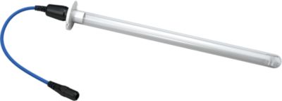 Triatomic - Fresh-Aire UV - TUVL-215P - Single MaxLife 2 Year Lamp BlueTube Replacement (formerly TUVL-200)