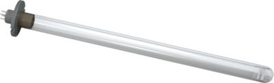 FreshAire UV - TUVL-315 - Replacement Lamp: 3 Year UV Lamp with NO PIGTAIL