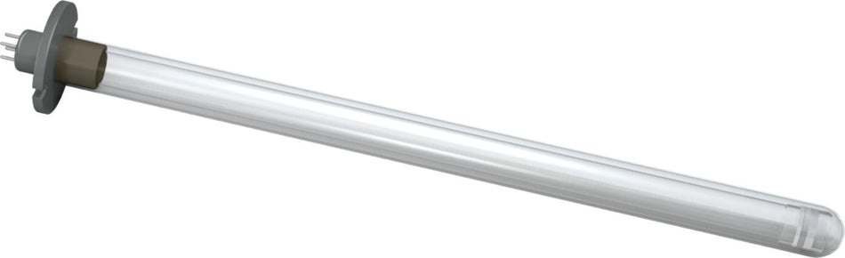 FreshAire UV - TUVL-315 - Replacement Lamp: 3 Year UV Lamp with NO PIGTAIL