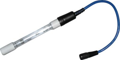 Traitomic - Fresh-Aire UV - TUVL-ICE - Single 2 Year Lamp ICE UVReplacement Lamps