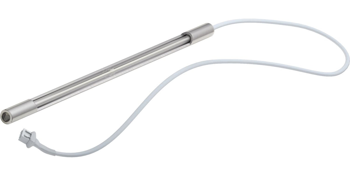 Traitomic - Fresh-Aire UV - TUVL-MINI-CE - Mini UV replacement lamp