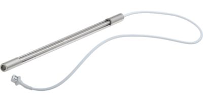 Traitomic - Fresh-Aire UV - TUVL-MINI-CE - Mini UV replacement lamp