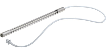 Traitomic - Fresh-Aire UV - TUVL-MINI-CE - Mini UV replacement lamp