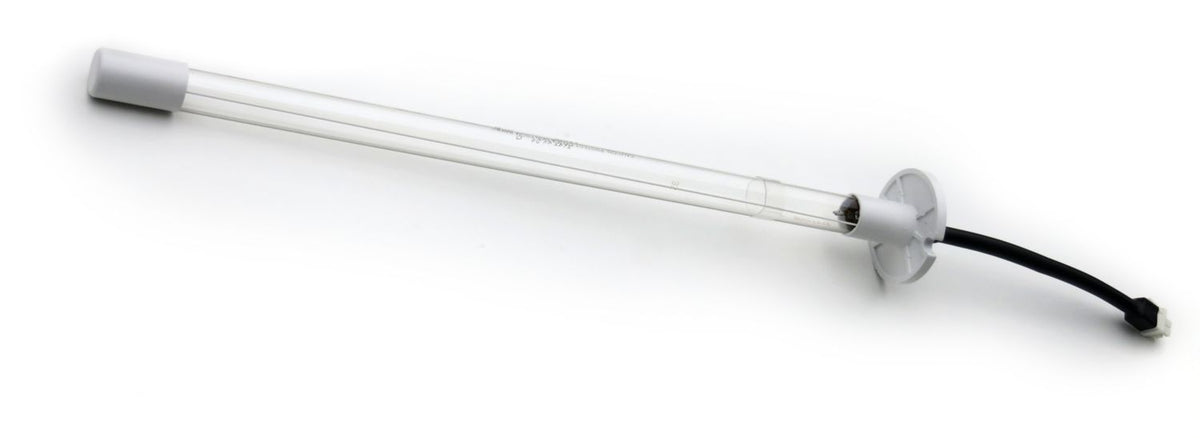 Triatomic - Fresh-Aire UV - UV24L - 1 Year Replacement Lamp For UV24, Pat-UV24, Pl-24, Ultra-Uvv