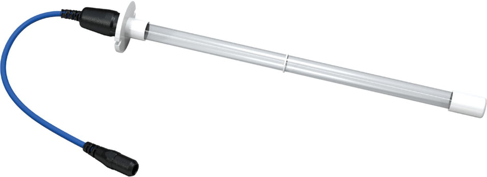 Triatomic - Fresh-Aire UV - TUVL-115P-OS - Single 1 Year Lamp w/OST BlueTube Replacement (previously TUVL-100-OS)