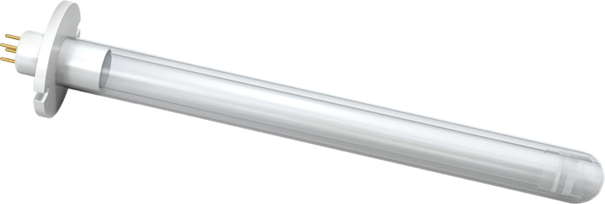 Triatomic - Fresh-Aire UV - TUVL-211 - UV replacement UV-C lamp for APCO RT, 2 year effective life, (formerly TUVL-2RT)