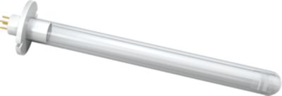 Triatomic - Fresh-Aire UV - TUVL-211 - UV replacement UV-C lamp for APCO RT, 2 year effective life, (formerly TUVL-2RT)