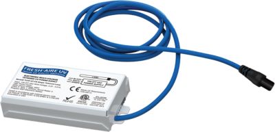 Triatomic - Fresh-Aire UV - TUVP-ST - Power Supply for Fresh-Aire UV, 110-277 VAC