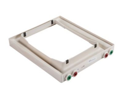 Friedrich 76701435 Metal Drain Pan