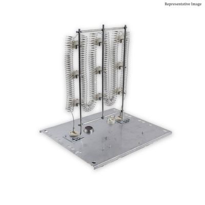 Friedrich - AUx5KW - Friedrich Electric