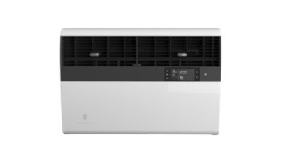 Friedrich - KCM21A30A - 20,000 BTU, Straight-Cool Air Conditioner, S3, 230V
