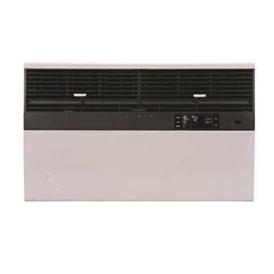 Friedrich - KEL36A35A - Window Unit 36,000 BTU 230 Volt